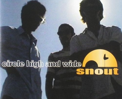 Snout-Circle-High-and-Wide
