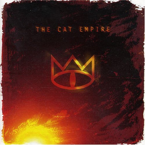 The Cat Empire