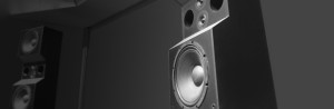 Crystal Mastering Studio - Cd mastering Overview