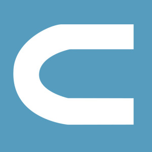 Crystal Mastering for your Audio Digitising