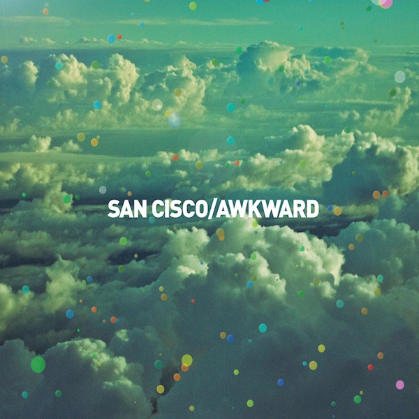 San Cisco Awkward