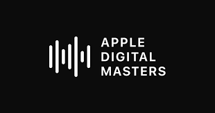 on-line mastering Melbourne Australia