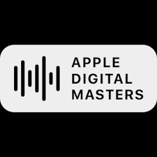 Apple Music mastering Melbourne Australia