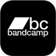 Mastered for Bandcamp