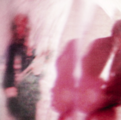 Dolby Atmos Mastering